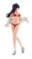 Madoka Ayukawa Red Version (Kimagure Orange Road Heroine Memories) PVC-Statue 22cm Megahouse 