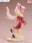 Madoka Kaname Kimono Version (Puella Magi Madoka Magica Side Story Magia Record) PVC-Statue 1/7 22cm FuRyu 