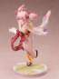 Madoka Kaname Kimono Version (Puella Magi Madoka Magica Side Story Magia Record) PVC-Statue 1/7 22cm FuRyu 