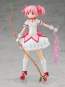 Madoka Kaname re-run (Puella Magi Madoka Magica The Movie Rebellion) POP UP PARADE PVC-Statue 16cm Good Smile Company 