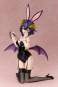 Magia Baiser: Bunny Version (Gushing over Magical Girls) PVC-Statue 1/4 34cm FREEing 
