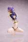 Magia Baiser Swimsuit Version (Gushing over Magical Girls) PVC-Statue 1/6 22cm Kadokawa 
