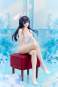 Mai Sakurajima Bunny Version (Rascal Does Not Dream) PVC-Statue 21cm Aniplex 