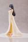 Mai Sakurajima Wedding Version (Rascal Does Not Dream of Bunny Girl Senpai) PVC-Statue 1/7 23cm Aniplex 