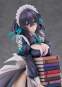 Maid Maison Hanikami Kanojo Hikage Chigami Illustration by Piromizu (Original Character) PVC-Statue 1/6 28cm DMM Factory 