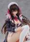 Maid Maison Kasane Minazumi Illustration by Piromizu (Hanikami Kanojo) PVC-Statue 1/6 21cm DMM Factory 