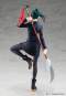 Maki Zen'in (Jujutsu Kaisen) POP UP PARADE PVC-Statue 17cm Good Smile Company 