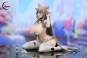 Makino illustration by Mu imba (Original Character) PVC-Statue 1/7 24cm Eclipse Collectibles 