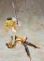 Mami Tomoe The Beginning Story / The Everlasting (Puella Magi Madoka Magica) PVC-Statue 1/8 19cm 