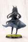 Manhatten Cafe (Uma Musume Pretty Derby) PVC-Statue 1/7 26cm Kotobukiya 