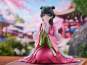 Maomao: Garden Party Version (The Apothecary Diaries) PVC-Statue 1/7 20cm Wonderful Works 
