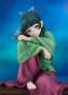 Maomao (Die Tagebücher der Apothekerin) PVC-Statue 1/7 18cm Good Smile Company 