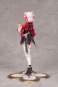 March 7th: The Hunt (Honkai: Star Rail) Gift+ PVC-Statue 1/8 21cm Myethos 
