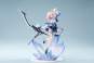 March 7th (Honkai: Star Rail) PVC-Statue 1/7 28cm Apex Innovation 