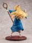 Marcille (Delicious in Dungeon) PVC-Statue 1/7 23cm Kadokawa 