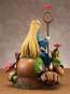 Marcille Donato: Adding Color to the Dungeon (Delicious in Dungeon) PVC-Statue 1/7 26cm Good Smile Company 