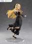 Marcille Dress Style Version (Delicious in Dungeon) Tenitol Tall PVC-Statue 28cm FuRyu 