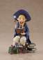 Marcille Student Version AmiAmi Limited Edition (Delicious in Dungeon) PVC-Statue 1/7 19cm AliceGlint 
