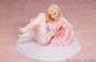 Marin Kitagawa Babydoll Version (My Dress-Up Darling) PVC-Statue 1/7 12cm Aniplex 