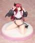 Marin Kitagawa Liz Version (My Dress-Up Darling) PVC-Statue 1/6 17cm Alter 