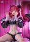 Marin Kitagawa Liz Version (My Dress-Up Darling Spiritale) PVC-Statue 1/6 16cm Taito 