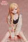Marin Kitagawa Loungewear Version (My Dress-Up Darling) PVC-Statue 15cm Aniplex 