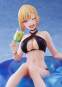 Marin Kitagawa Night Pool Version (My Dress-Up Darling) PVC-Statue 1/7 13cm Aniplex 