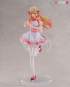 Marin Kitagawa Pretty Maid Version (My Dress-Up Darling) PVC-Statue 1/7 23cm SEGA 