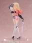 Marin Kitagawa Race Queen Version (My Dress-Up Darling) PVC-Statue 1/7 23cm Aniplex 