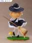Marisa Kirisame (Touhou Project) PVC-Statue 22cm Tenitol 