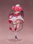 Mary Romance Version Illustrated by Marota (Original Character) PVC-Statue 1/5 32cm Nocturnas 