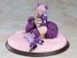 Mash Kyrielight Dangerous Beast (Fate/Grand Order) PVC-Statue 1/7 12cm Good Smile Company 