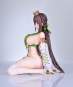 Mataro Original Selfiish Princess Another Color Version (Original Character) PVC-Statue 1/5 18cm Charm 