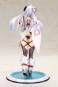 Matoi Nidy 2D Version (Phantasy Star Online 2) PVC-Statue 1/7 23cm Kotobukiya 