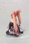 May Yukishiro (Hello, Good-bye) PVC-Statue 1/7 14cm Orchid Seed 