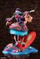 Medicine Seller (Mononoke The Movie: The Phantom in the Rain) PVC-Statue 1/8 24cm Kotobukiya 