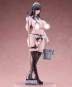 Meito-san (Original Character) PVC-Statue 1/6 28cm Rocket Boy 