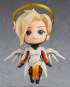 Mercy Classic Skin Edition (Overwatch) Nendoroid 790 Actionfigur 10cm Good Smile Company 