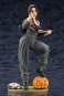 Michael Myers Bishoujo (Halloween) PVC-Statue 1/7 24cm Kotobukiya 