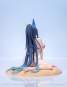 Midsummer Leisure (Azur Lane New Jersey) PVC-Statue 1/8 14cm Myethos 