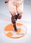 Migu Chan Edition (Original Character) PVC-Statue 1/6 28cm Gal.V 
