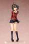Miho Kohinata Love Letter Version (The Idolmaster Cinderella Girls) PVC-Statue 1/8 20cm Licorne 