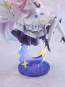 Mika Call of the Stars (Blue Archive) PVC-Statue 1/7 27cm Good Smile Company 