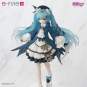 Miku Autumn Outing (Hatsune Miku) PVC-Statue 22cm SEGA 