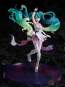 Miku Hatsune Miku Galaxy Live 2020 Version (Hatsune Miku) PVC-Statue 1/7 25cm FuRyu 