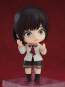 Miku Hinasaki (Fatal Frame) Nendoroid 2642 Actionfigur 10cm Good Smile Company 