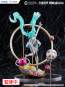 Miku with You 2024 Version (Hatsune Miku) F:NEX PVC-Statue 1/7 29cm FuRyu 