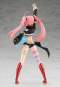 Millim (That Time I Got Reincarnated as a Slime) POP UP PARADE PVC-Statue 16cm Good Smile Company 