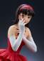 Mima Kirigoe (Perfect Blue) POP UP PARADE PVC-Statue 13cm Good Smile Company 
