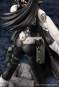 Mina Ashiro (Kaiju No. 8) ARTFXJ PVC-Statue 1/8 23cm Kotobukiya 